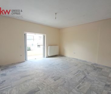 Διαμέρισμα, - Photo 1