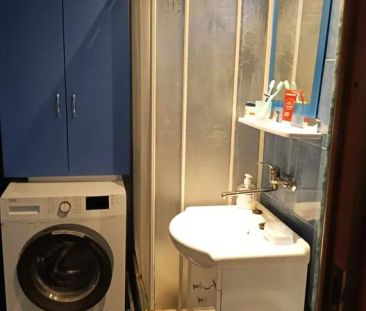 De inchiriat apartament - Fotografie 6