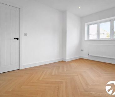 2 bedroom bungalow to rent - Photo 3