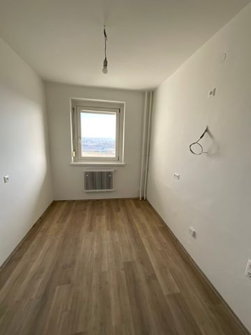 8020 Graz - Vinzenz-Muchitsch-Straße 6A/46 - Foto 3