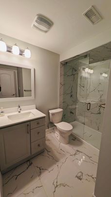 For Lease - 271 East's Corners Boulevard Unit# Bsmt, Vaughan, Ontario - Photo 1