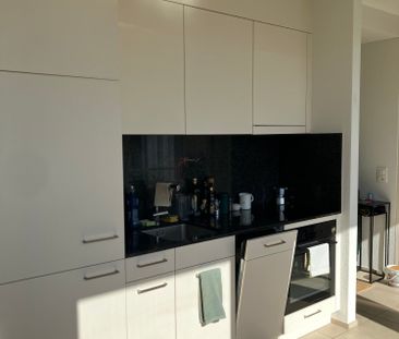 Beautiful flat in top location in Zurich! - Photo 3