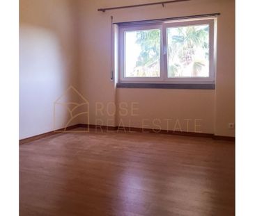 3 room luxury House for rent in Guincho (Cascais), Cascais, Lisbon - Photo 3