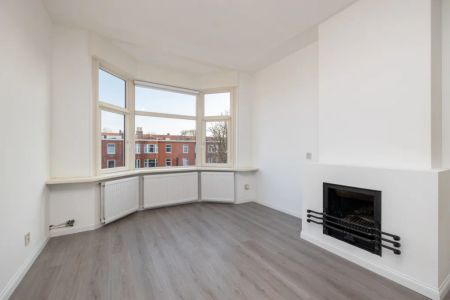 Damasstraat 113, 2522 TM The Hague, Zuid Holland - Photo 3