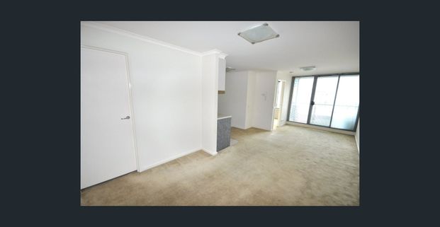 Inspection for Registered Clients Only - Photo 1