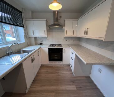 Llys Baldwin, Gowerton, Swansea, SA4 3DX - Photo 3