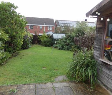 3 bedroom house to rent - Photo 2