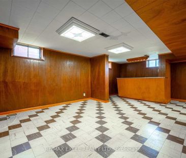For Lease - 328 Jasper Avenue, Oshawa, Ontario - Photo 1