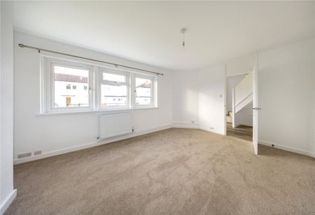 Malta Road, Deepcut, Camberley, Surrey, GU16 - Photo 3