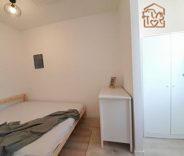 Sosnowiec ul. Kukułek - Фото 6