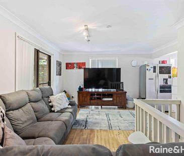 Coastal Family Home with Flexible Living in Prime Mollymook Location! - Photo 1