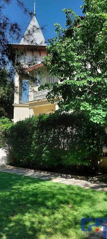 Μονοκατοικία για ενοικίαση Στροφύλι (Κηφισιά) - Φωτογραφία 5