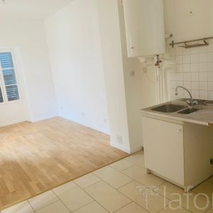 Apartment - Photo 2