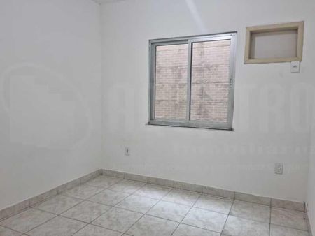 Apartamento - Padrão / Residencial / Taquara - Photo 5