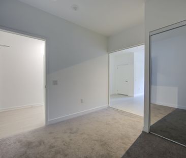 For Lease - 4010 Eglinton Avenue Unit# 412, Toronto, Ontario - Photo 6