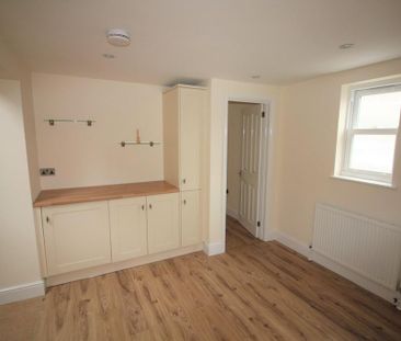 1 bedroom maisonette to rent - Photo 5