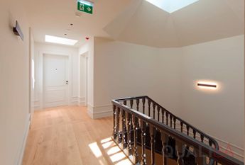 Apartamento T1 em Braga