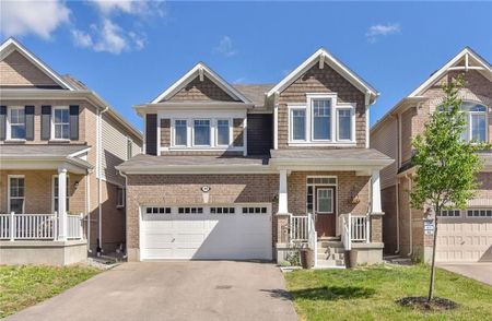 For Lease - 48 Pointer Street, Cambridge, Ontario - Photo 3