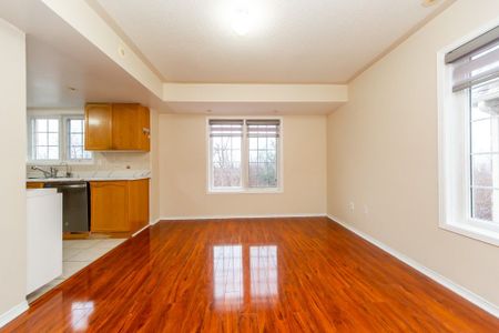 For Lease - 200 McLevin Avenue Unit# 34, Toronto, Ontario - Photo 2