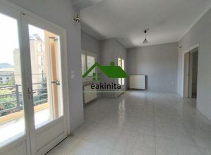 Διαμέρισμα για ενοικίαση - Τρίκαλα, - Photo 2