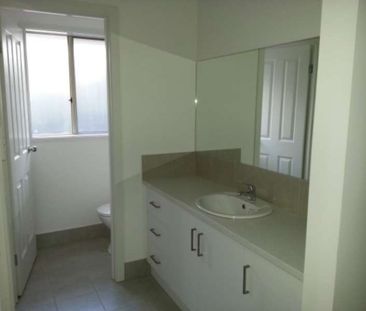 Modern Home in the Stunning Woodcroft - Photo 6