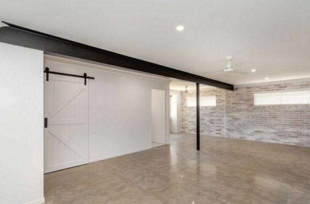 ELEVATED LIVING WITH SPACE, STYLE & STUNNING OUTDOOR APPEAL � YOUR AVOCA RETREAT AWAITS - Photo 1