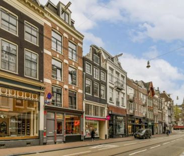 Paardenstraat 6 - Photo 5