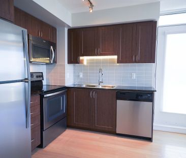 For Lease - 370 Highway 7 N/A Unit# 621, Richmond Hill, Ontario - Photo 3