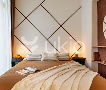 2 bedroom luxury Apartment for rent in Barcelona, Spain - Photo 4