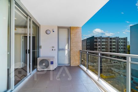 327/2 Thallon Street Carlingford - Photo 5