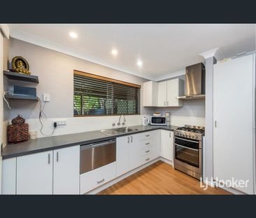 6A Brumby Place, Armadale, WA 6112 - Photo 2