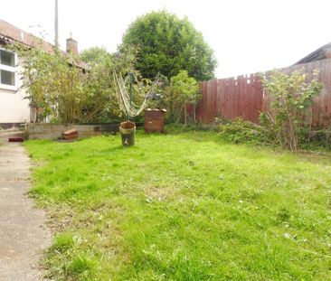 2 bedroom house to rent - Photo 4