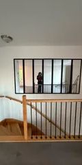 Appartement · 102 m² · Longueuil - Photo 3