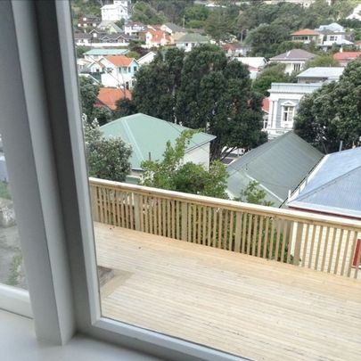 Heart of Island Bay - Photo 1