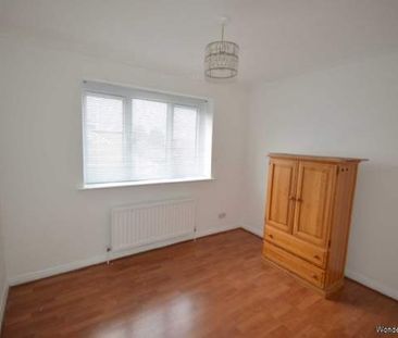 1 bedroom property to rent in Addlestone - Photo 3