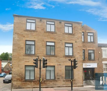 Bradford Road, Batley, WF17 - Photo 1