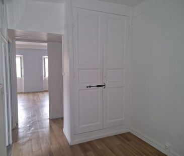 T2/3 Toulon 79 m² - Photo 3