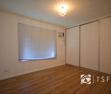 19 Moray Crescent, North Bendigo - Photo 3