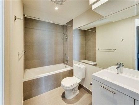 For Lease - 388 Yonge Street Unit# 7216, Toronto, Ontario - Photo 4