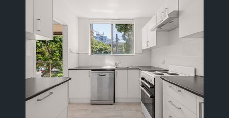 Light-Filled Apartment in a Prime Location - Photo 4