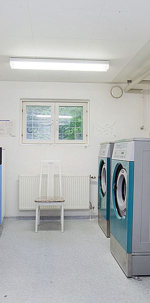 Södergatan 59 - Photo 1