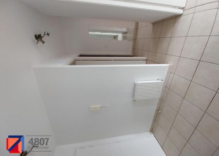 Appartement T2 à louer à Annemasse - Photo 5