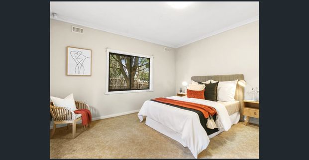 Fantastic location with lots of outdoor space - Photo 1