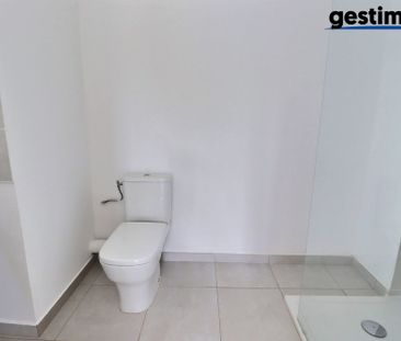 Location Appartement 2 pièces 44m² CAYENNE 97300 - Photo 4