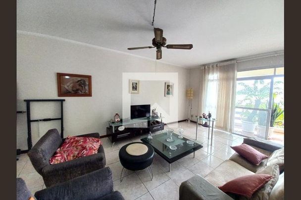 Imoveis - Na Ilha Porchat - Photo 1