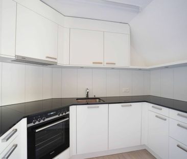 Ihr neues Zuhause mit Charme - Maisonettewohnung mit Cheminée - Foto 2