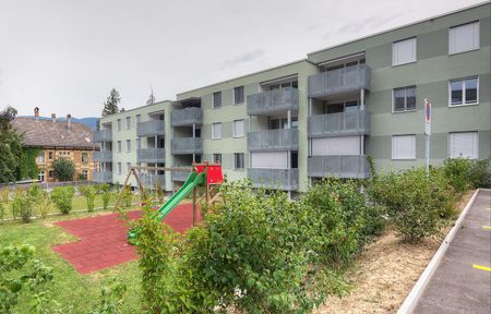 "Traumhafte Wohngelegenheit!" - Foto 3