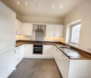 16 Alder Way, Lisburn, BT28 2SX - Photo 2