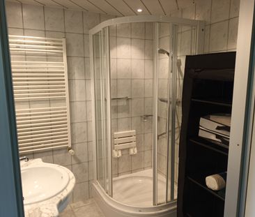 Poolster 220 - Foto 4