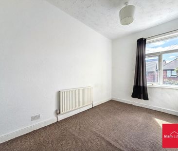 2 bedroom end of terrace house to rent - Photo 4